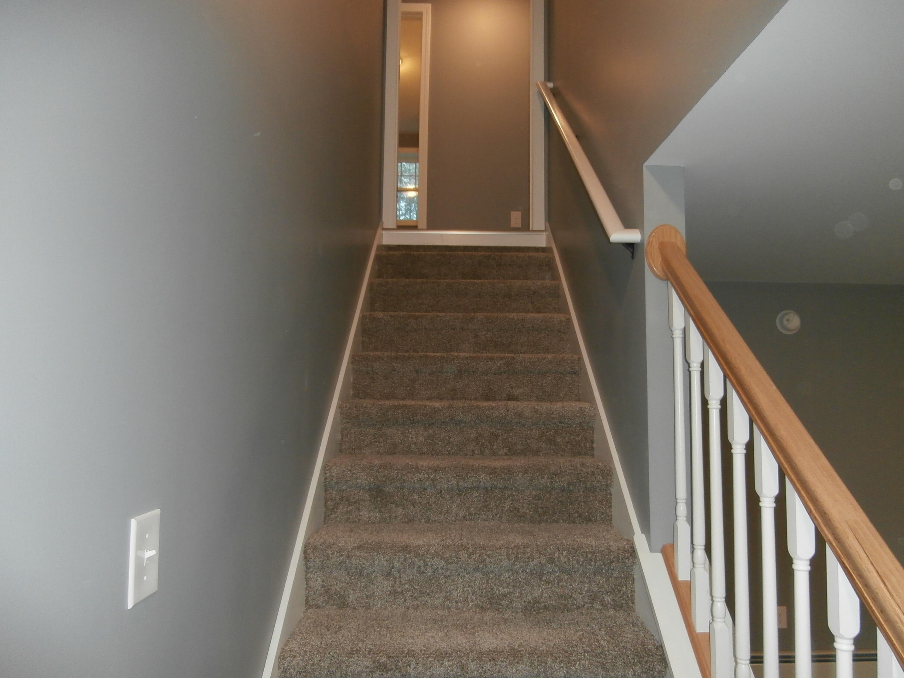 150 Quarry Road Limerick, ME 04048 - Photo 22 of 41 P1010165
