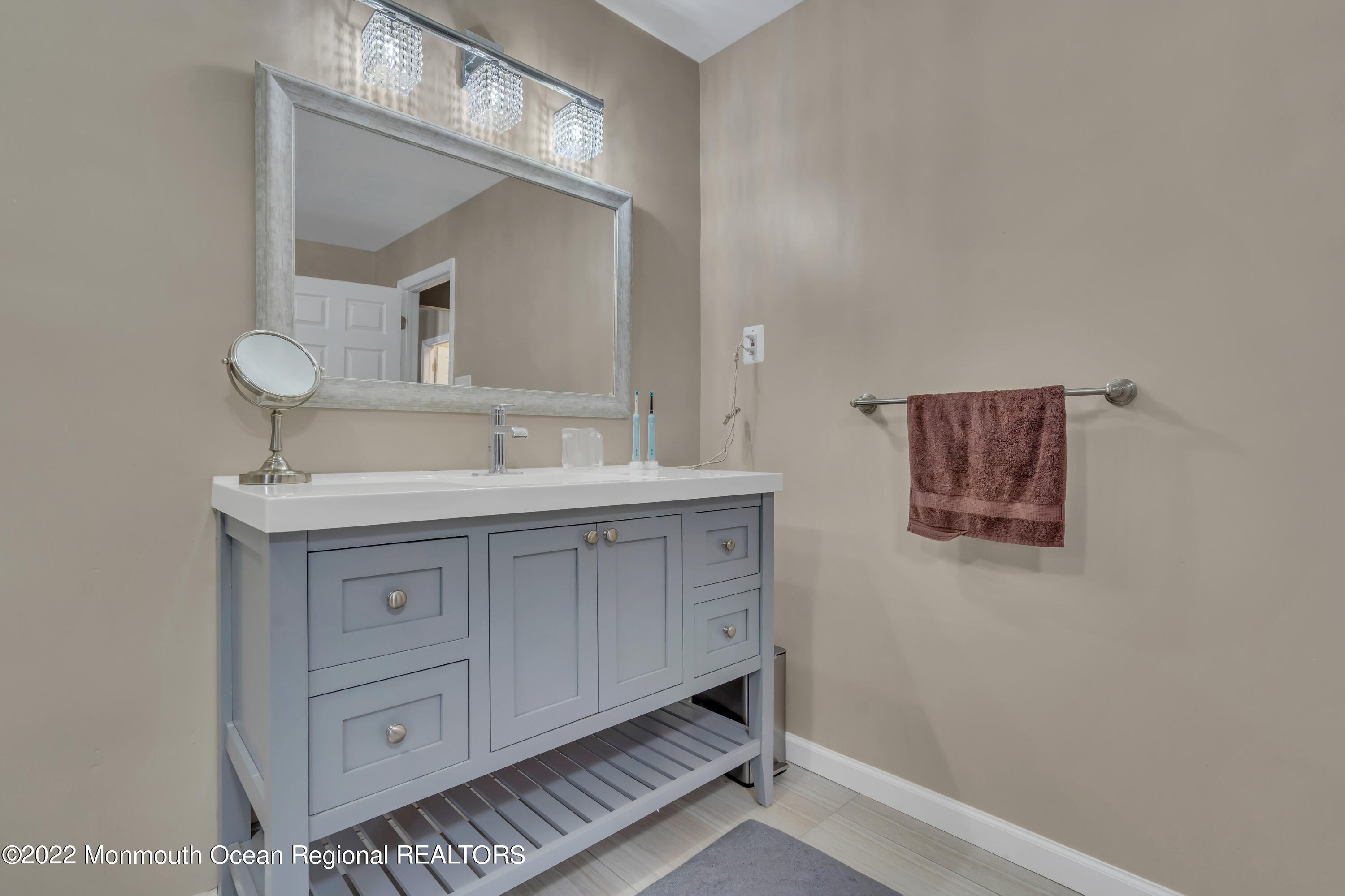 6 Pitney Lane Jackson, NJ 08527 - Photo 42 of 55 072_dsc06110