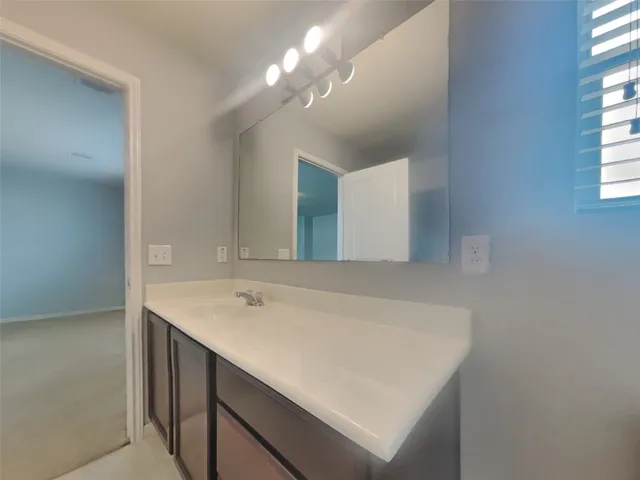 $2,225 | 1811 Artem Court, Houston, TX 77051