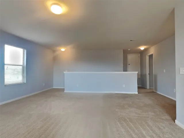 $2,225 | 1811 Artem Court, Houston, TX 77051