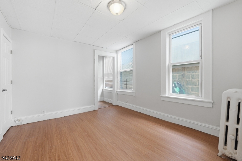68 Mill Street, Unit 2 Belleville, NJ 07109 - Photo 7 of 11
