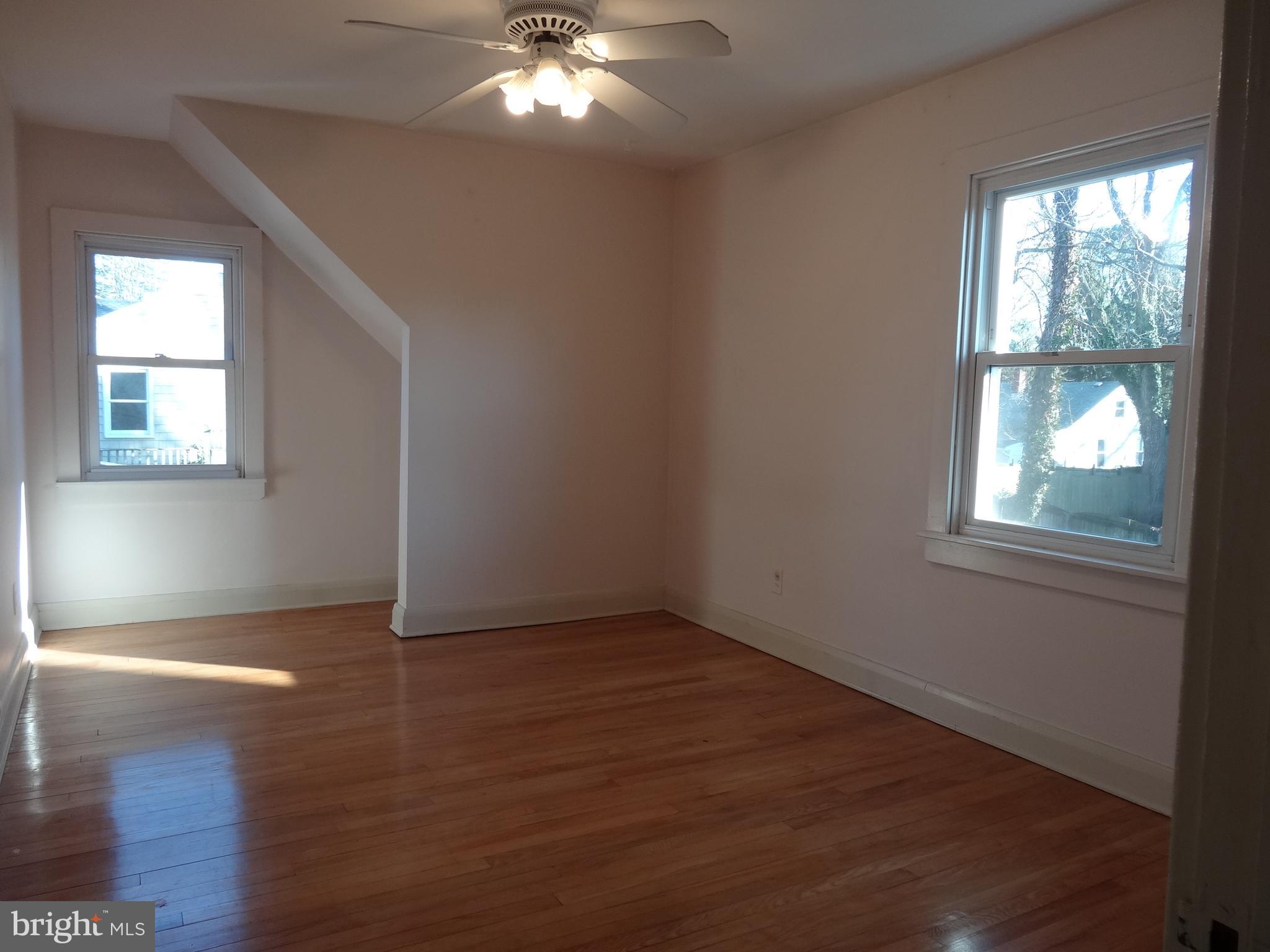 458 Schley Road Annapolis, MD 21401 - Photo 22 of 44 Gallery Image 22