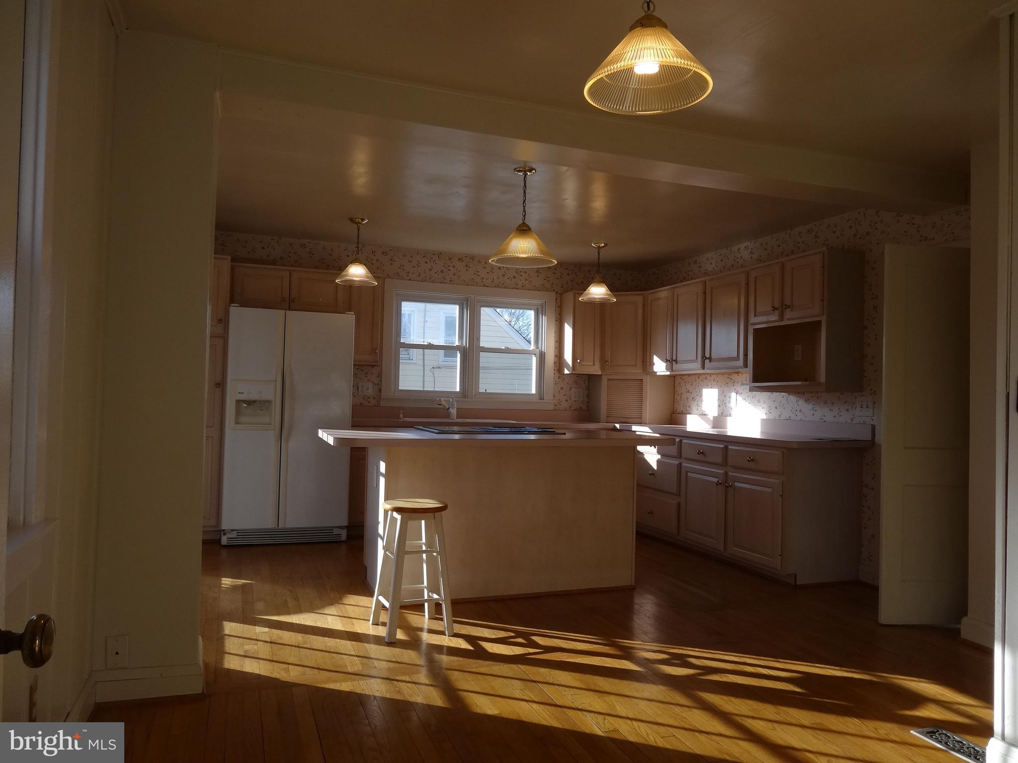 458 Schley Road Annapolis, MD 21401 - Photo 8 of 44 Kitchen view
