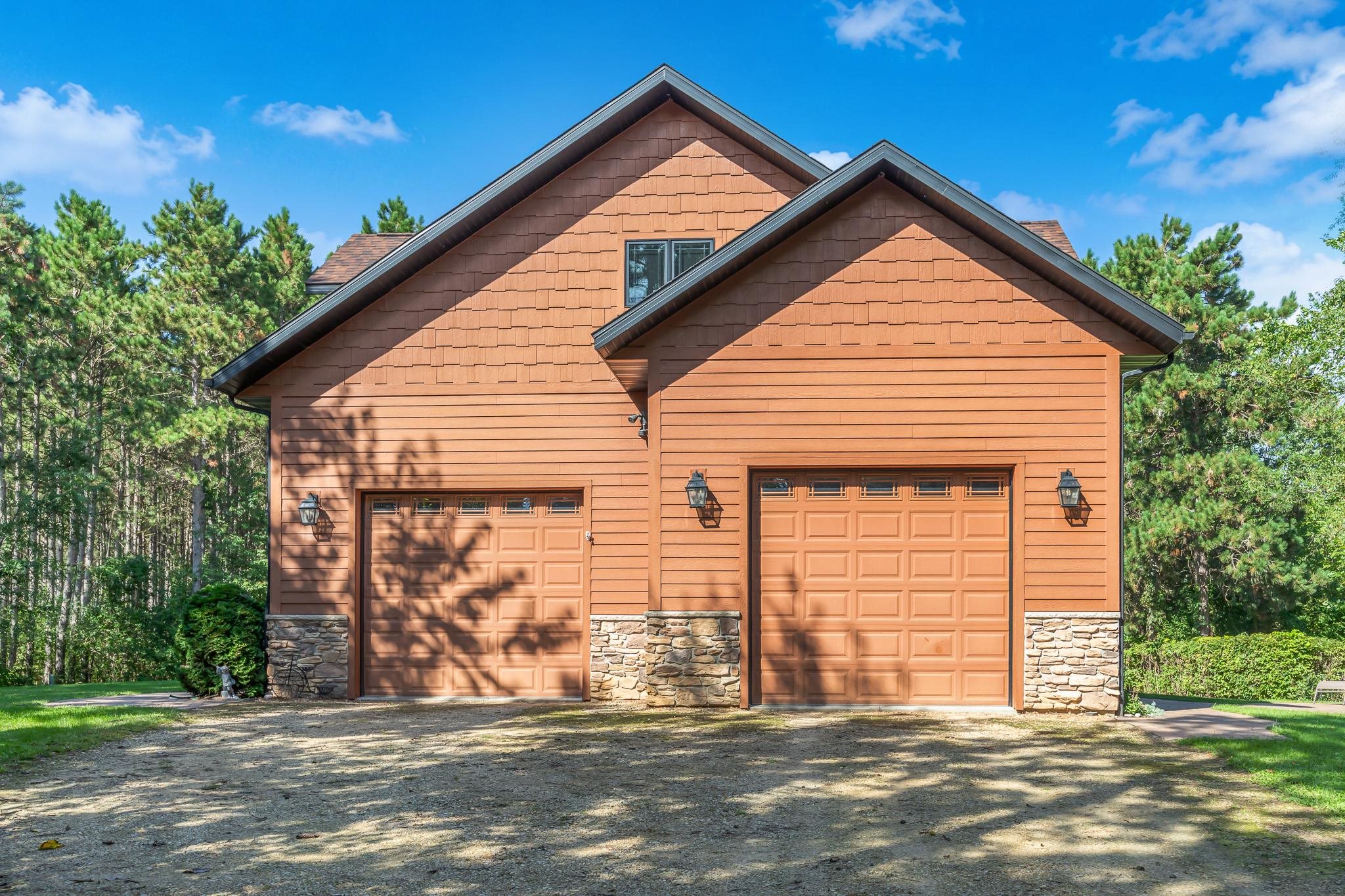 N14776 Porter Road Nekoosa, WI 54457 - Photo 21 of 89 Gallery Image 21