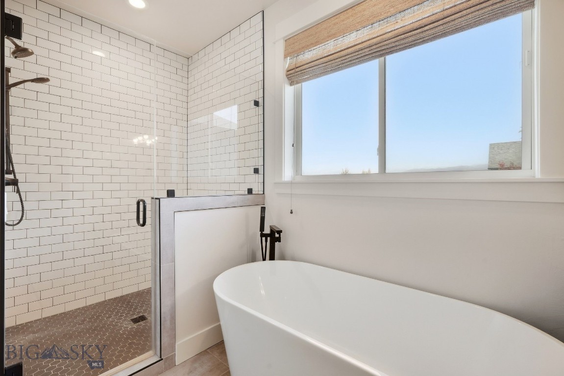 169 Riparian Way Bozeman, MT 59718 - Photo 35 of 83 Gallery Image 35