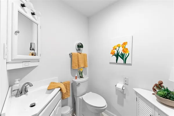 $999,999 | 4050 Adelaide Hill, Connellsville, PA 15425