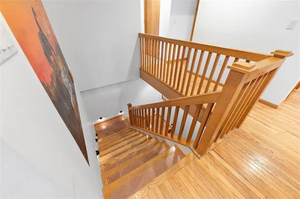 $999,999 | 4050 Adelaide Hill, Connellsville, PA 15425