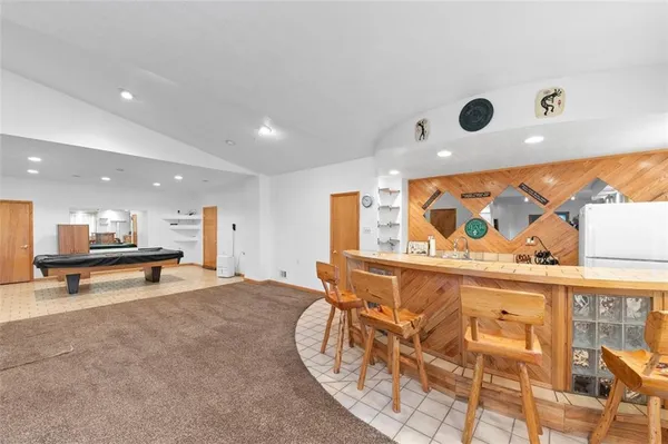 $999,999 | 4050 Adelaide Hill, Connellsville, PA 15425