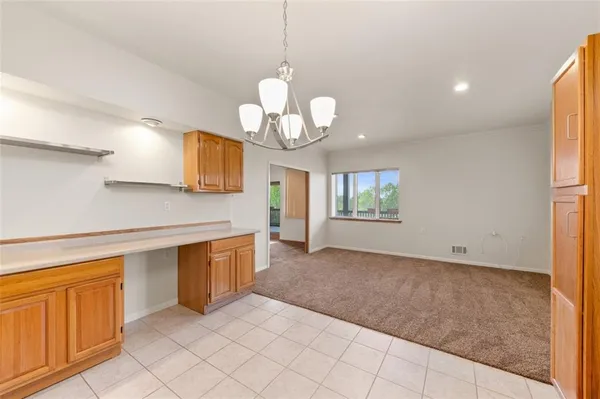 $999,999 | 4050 Adelaide Hill, Connellsville, PA 15425