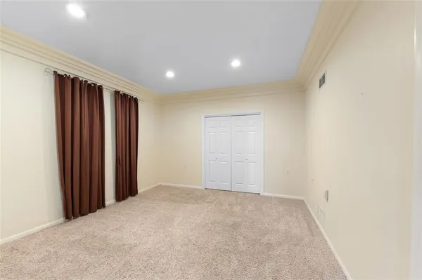 $999,999 | 4050 Adelaide Hill, Connellsville, PA 15425