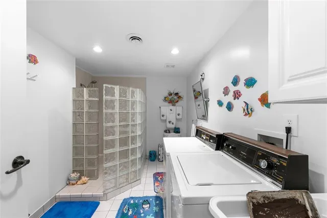 $999,999 | 4050 Adelaide Hill, Connellsville, PA 15425