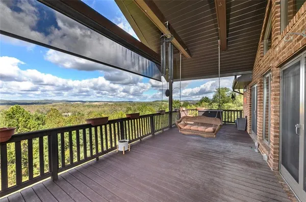 $999,999 | 4050 Adelaide Hill, Connellsville, PA 15425