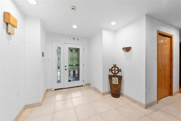 $999,999 | 4050 Adelaide Hill, Connellsville, PA 15425