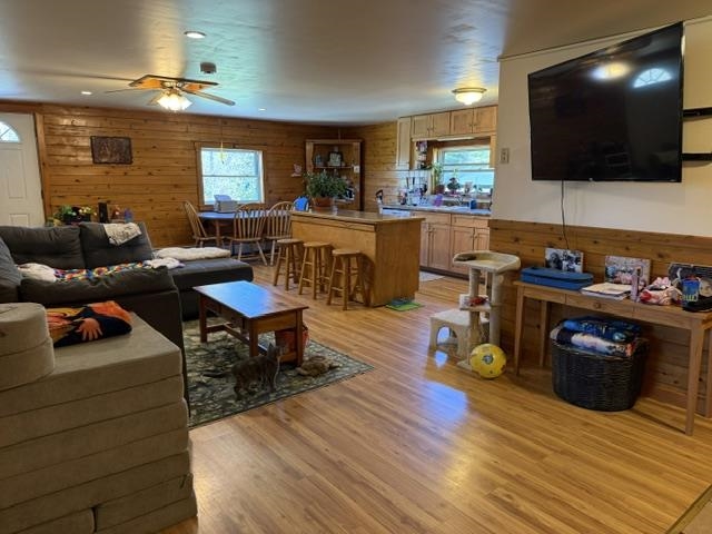 167 Leblanc Road Wheelock, VT 05842 - Photo 18 of 35