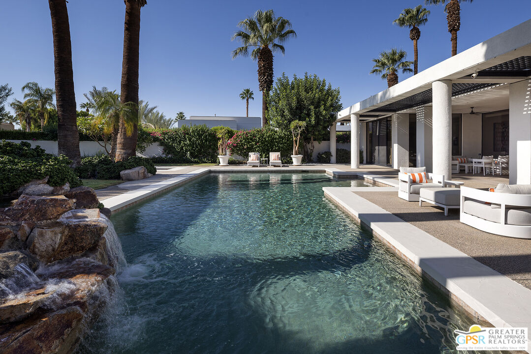 40590 Morningstar Road Rancho Mirage, CA 92270 - Photo 39 of 54 Gallery Image 39