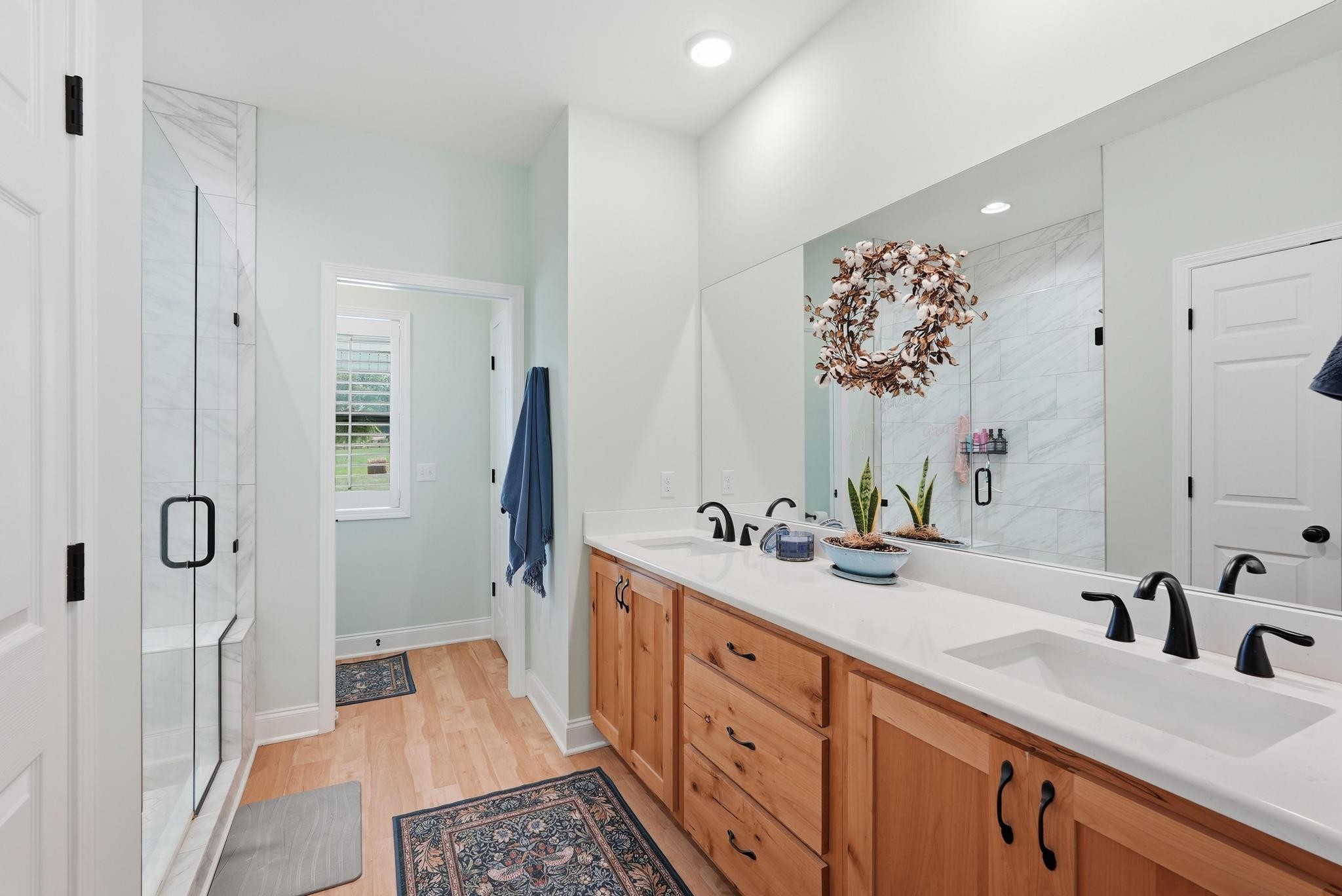 1692 Highland Mountain Road Rickman, TN 38580 - Photo 25 of 56 Gallery Image 25