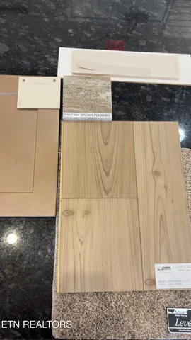 $675,950 | 11905 Cordial Lane, Knoxville, TN 37932