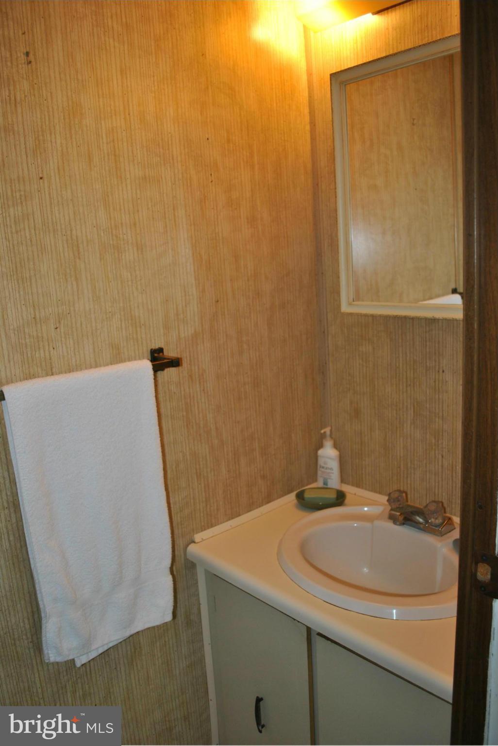 125 Hillside Road Chestertown, MD 21620 - Photo 22 of 28 Bath