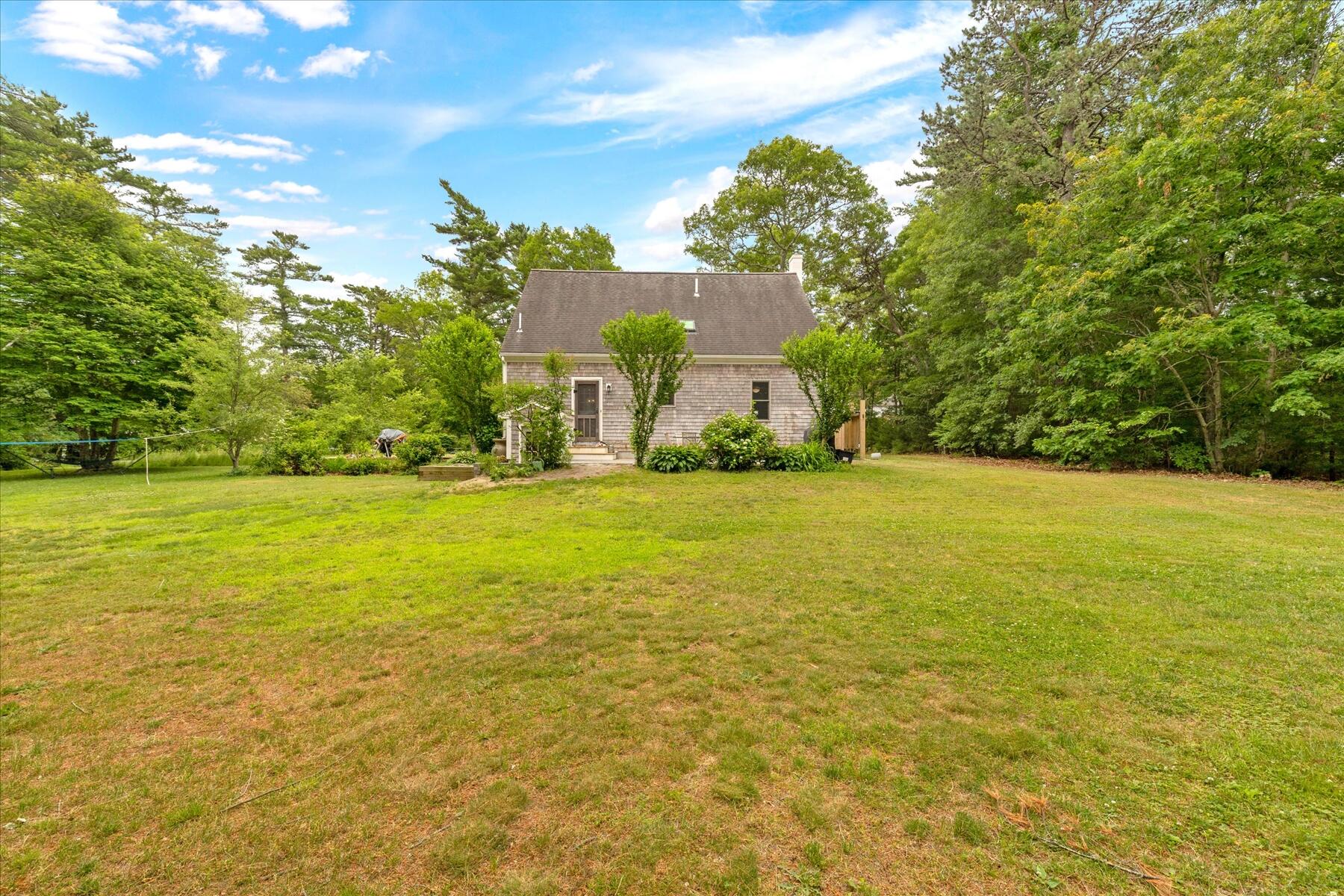 103 John Ewer Road Sandwich, MA 02563 - Photo 33 of 45 37-MG_7736-r