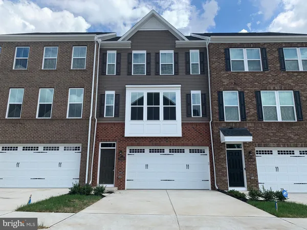 $3,450 | 11263 Dry Spring Drive, Manassas, VA 20109