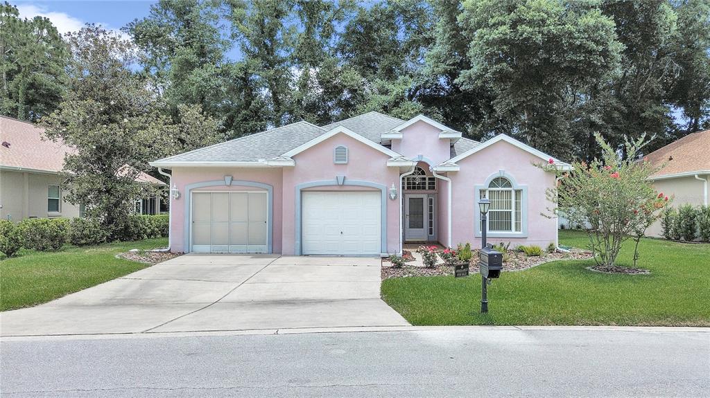 11005 Southwest 71st Cir  