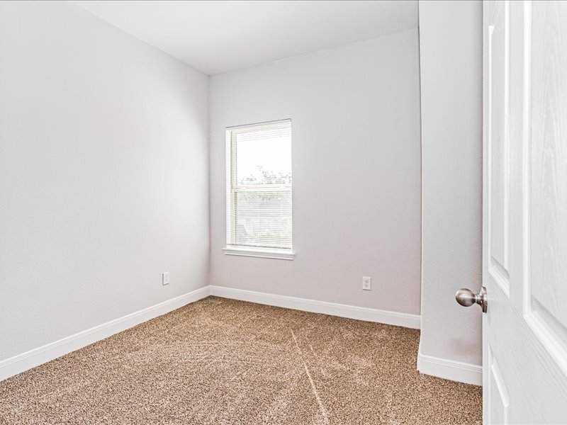 8214 Parker Road, Unit B Houston, TX 77078 - Photo 16 of 22