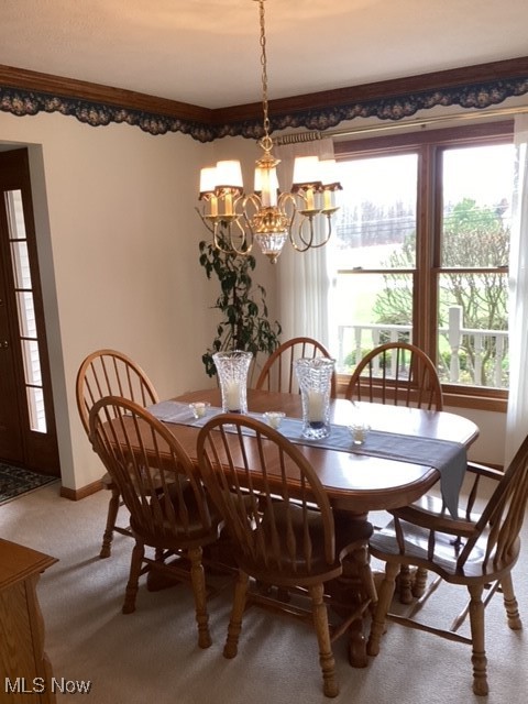 8950 Limeridge Road Ravenna, OH 44266 - Photo 8 of 20 Gallery Image 8