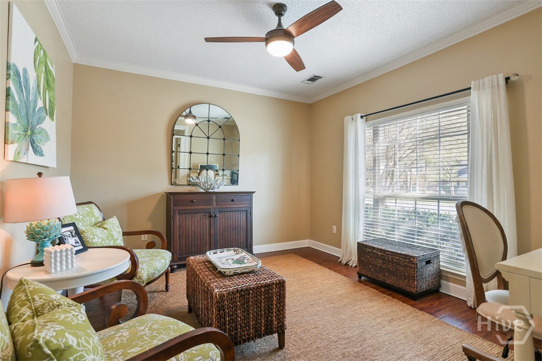 417 Stephanie Avenue Rincon, GA 31326 - Photo 7 of 45