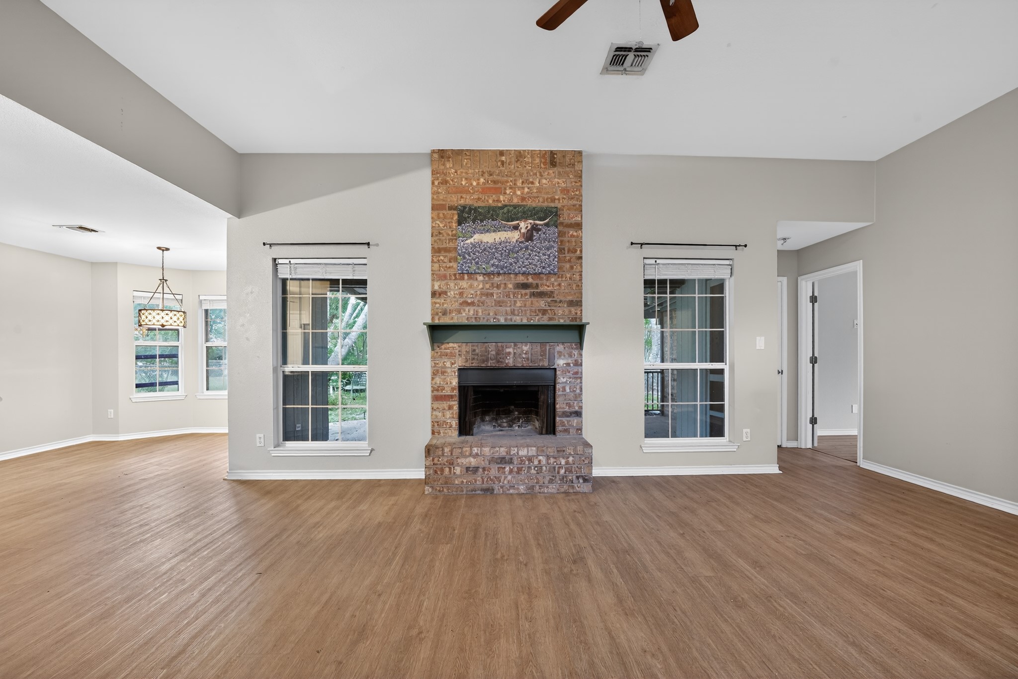 102 Hummingbird Lane Lockhart, TX 78644 - Photo 6 of 30