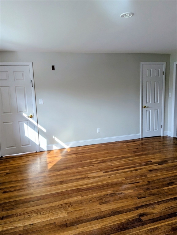 65 B Depot Road, Unit B Oxford, MA 01540 - Photo 6 of 17