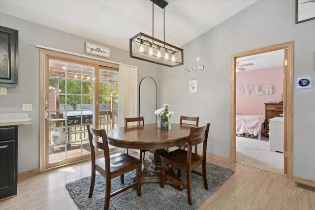 $219,900 | 1315 Fitzgerald Avenue, Hesperia, MI 49421