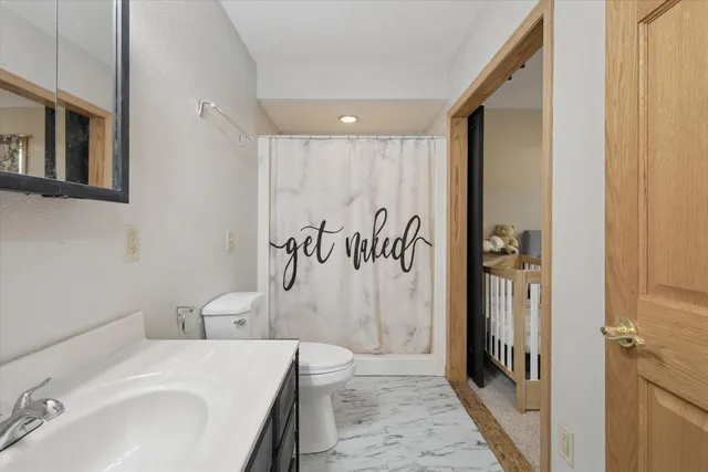 $219,900 | 1315 Fitzgerald Avenue, Hesperia, MI 49421