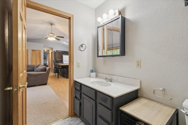 $219,900 | 1315 Fitzgerald Avenue, Hesperia, MI 49421