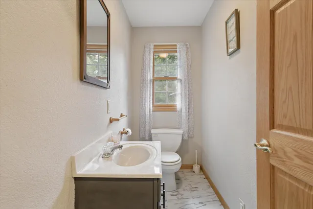 $219,900 | 1315 Fitzgerald Avenue, Hesperia, MI 49421