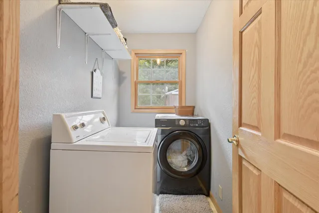 $219,900 | 1315 Fitzgerald Avenue, Hesperia, MI 49421