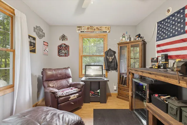 $219,900 | 1315 Fitzgerald Avenue, Hesperia, MI 49421