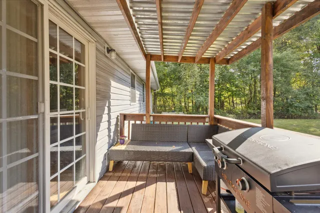 $219,900 | 1315 Fitzgerald Avenue, Hesperia, MI 49421