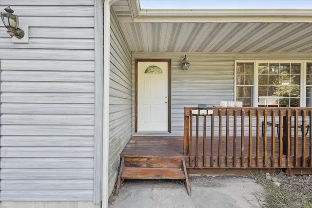 $219,900 | 1315 Fitzgerald Avenue, Hesperia, MI 49421