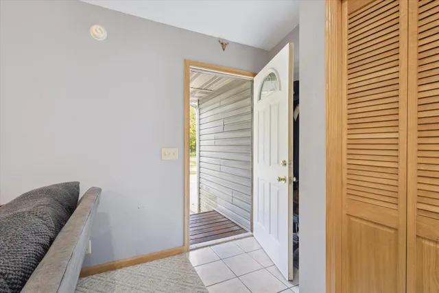 $219,900 | 1315 Fitzgerald Avenue, Hesperia, MI 49421