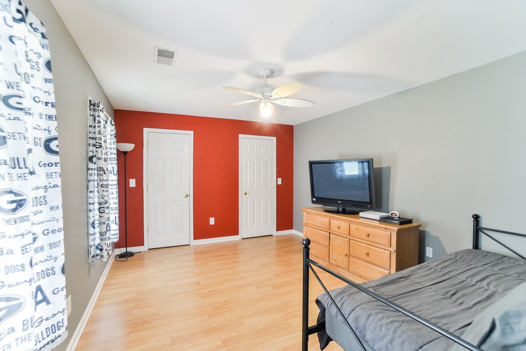 623 West Broadacre Road Northwest Dalton, GA 30721 - Photo 22 of 55 Gallery Image 22