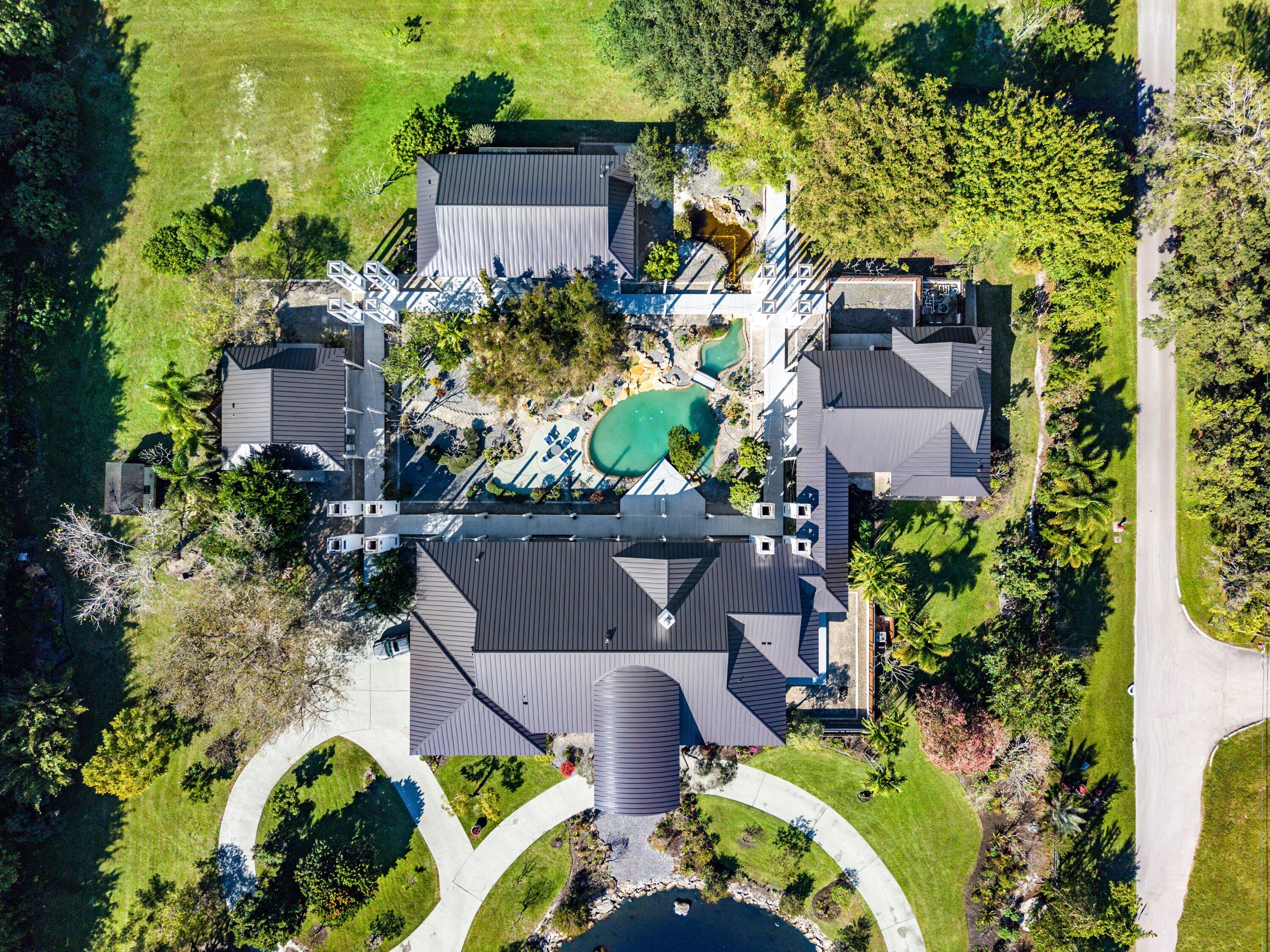 8549 Surrey Lane Boca Raton, FL 33496 - Photo 11 of 104 008-8549SurreyLane-BocaRaton-FL-33496-SM