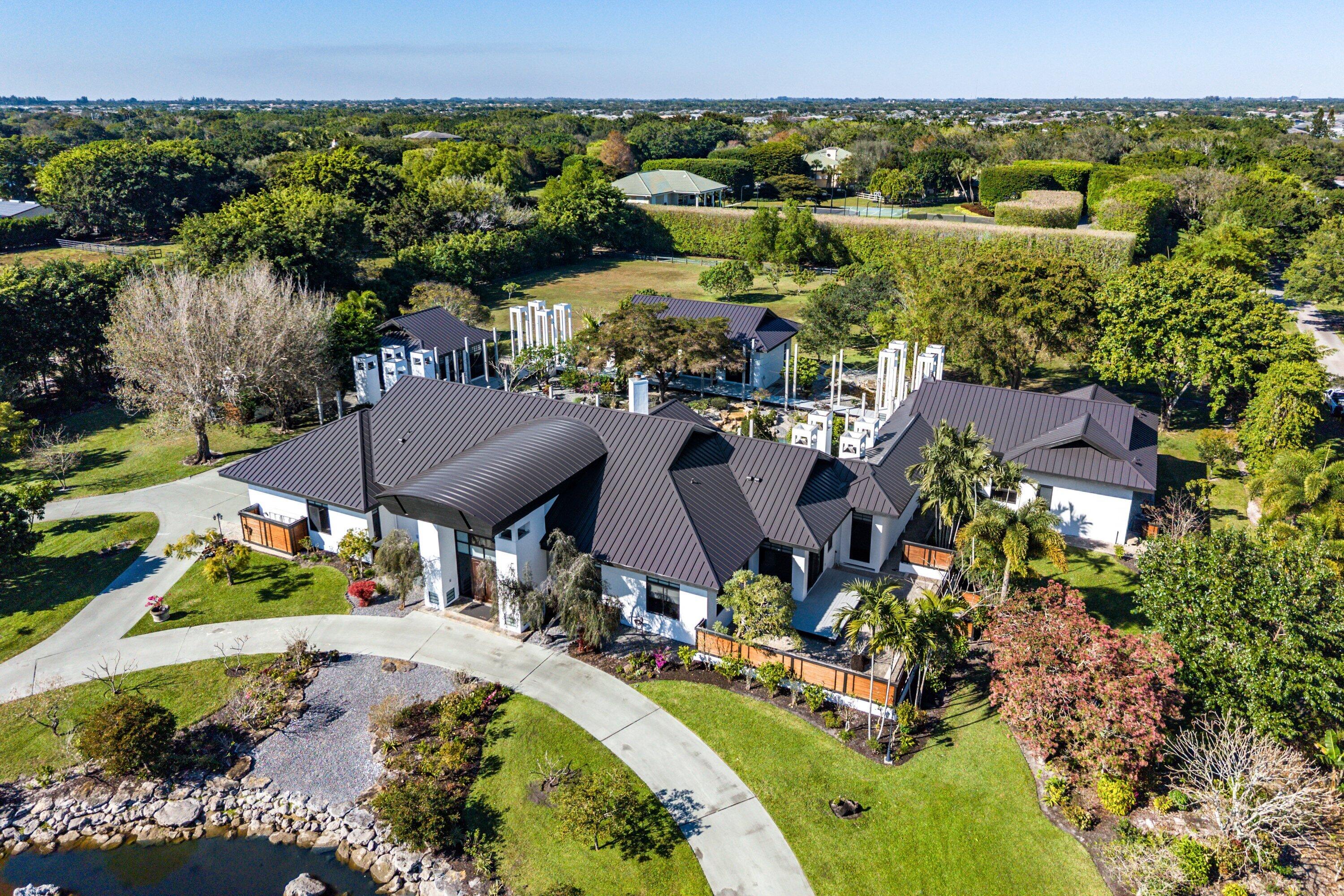 8549 Surrey Lane Boca Raton, FL 33496 - Photo 14 of 104 012-8549SurreyLane-BocaRaton-FL-33496-SM
