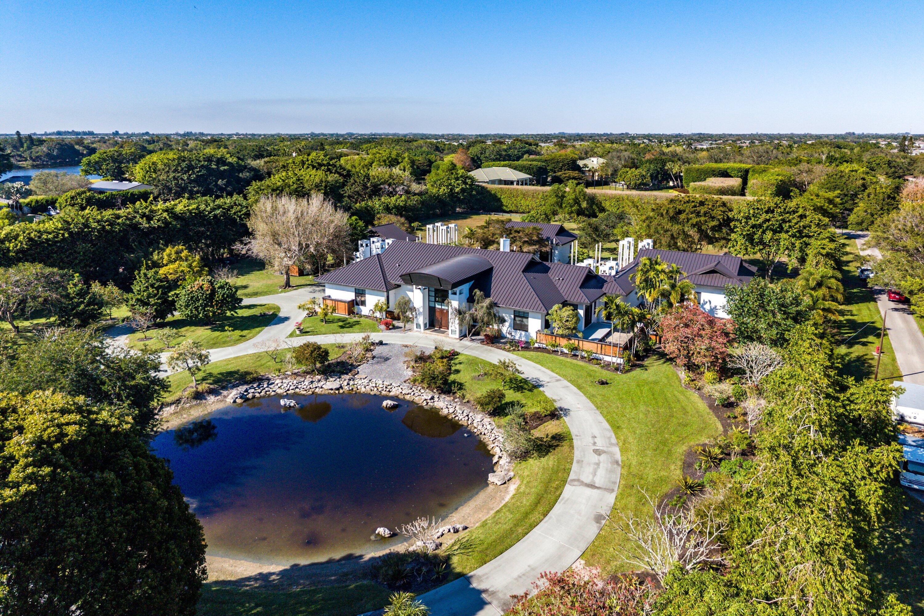 8549 Surrey Lane Boca Raton, FL 33496 - Photo 18 of 104 016-8549SurreyLane-BocaRaton-FL-33496-SM