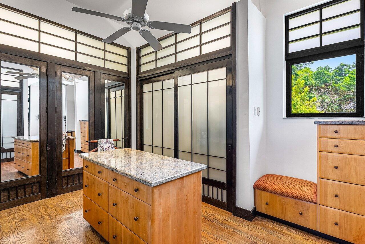 8549 Surrey Lane Boca Raton, FL 33496 - Photo 47 of 104 052-8549SurreyLane-BocaRaton-FL-33496-SM