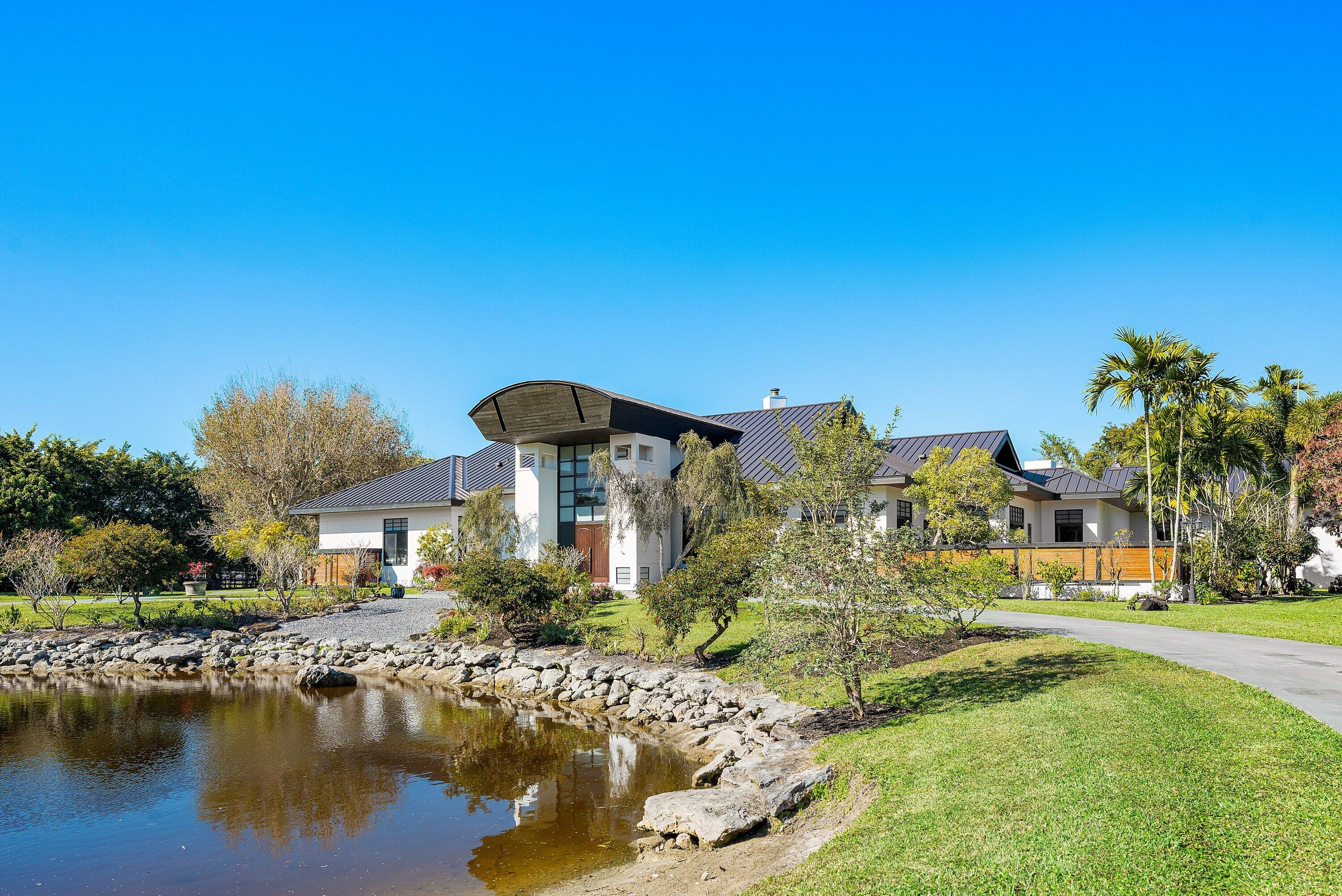 8549 Surrey Lane Boca Raton, FL 33496 - Photo 6 of 104 003-8549SurreyLane-BocaRaton-FL-33496-SM