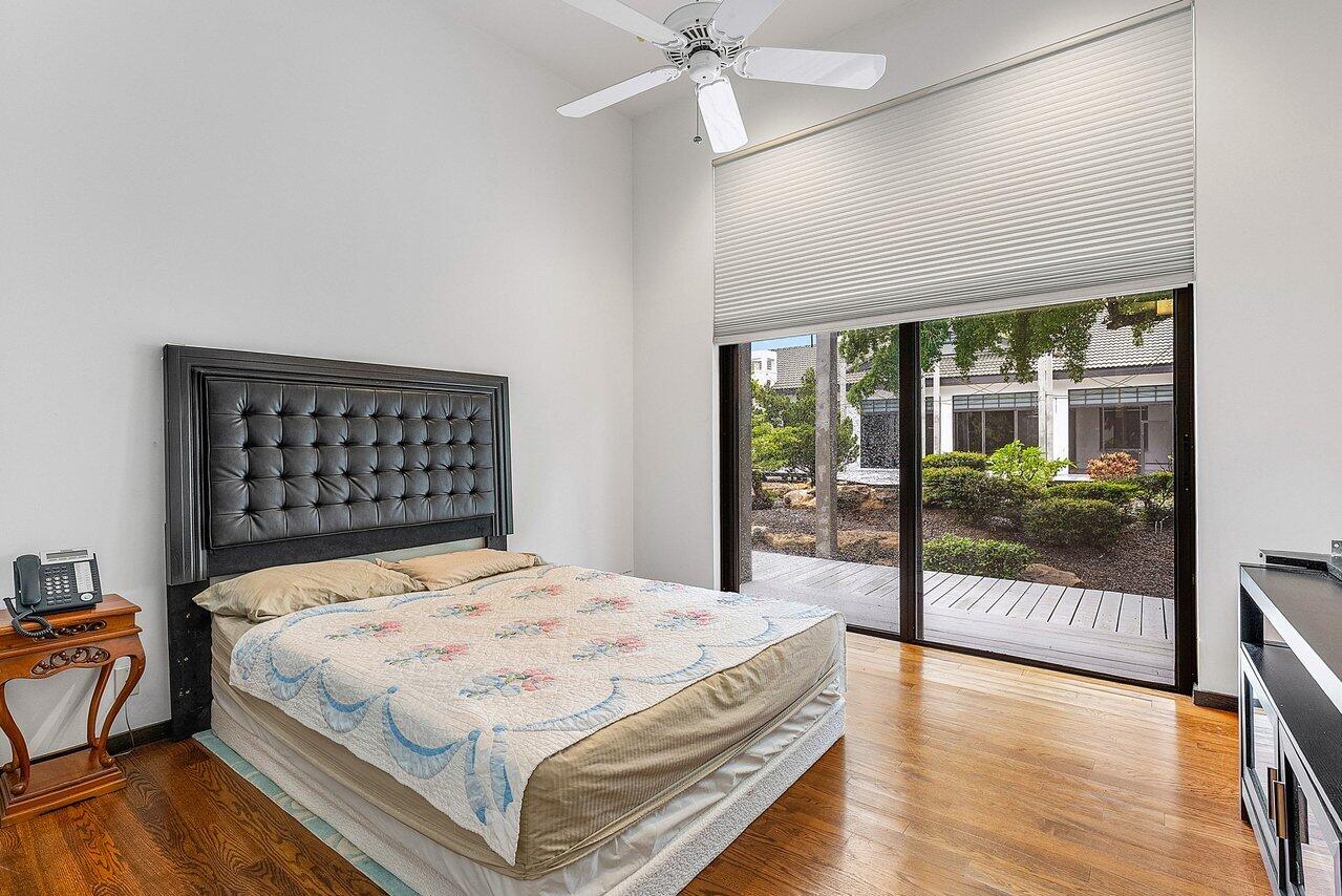 8549 Surrey Lane Boca Raton, FL 33496 - Photo 78 of 104 046-8549SurreyLane-BocaRaton-FL-33496-SM