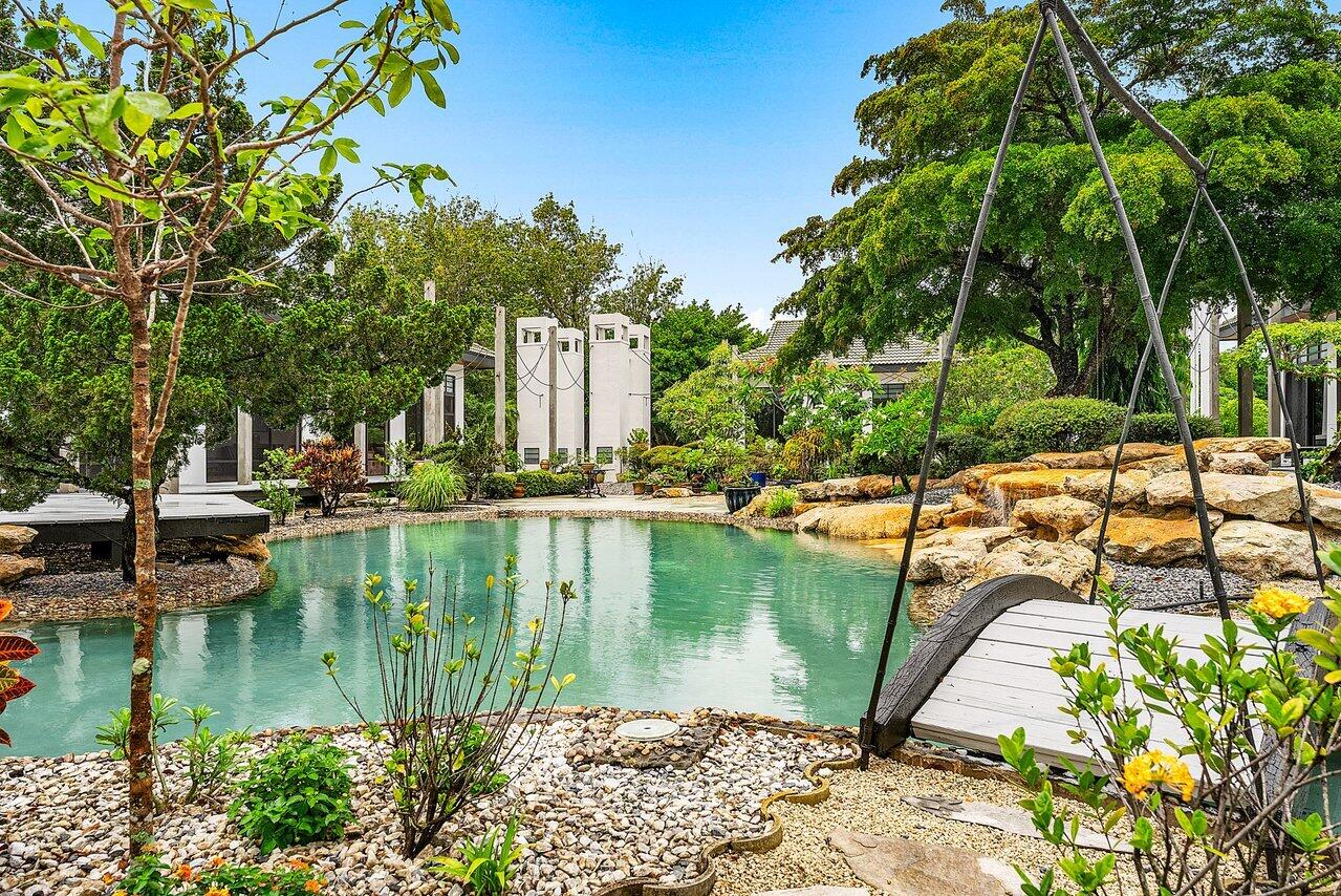 8549 Surrey Lane Boca Raton, FL 33496 - Photo 80 of 104 080-8549SurreyLane-BocaRaton-FL-33496-SM