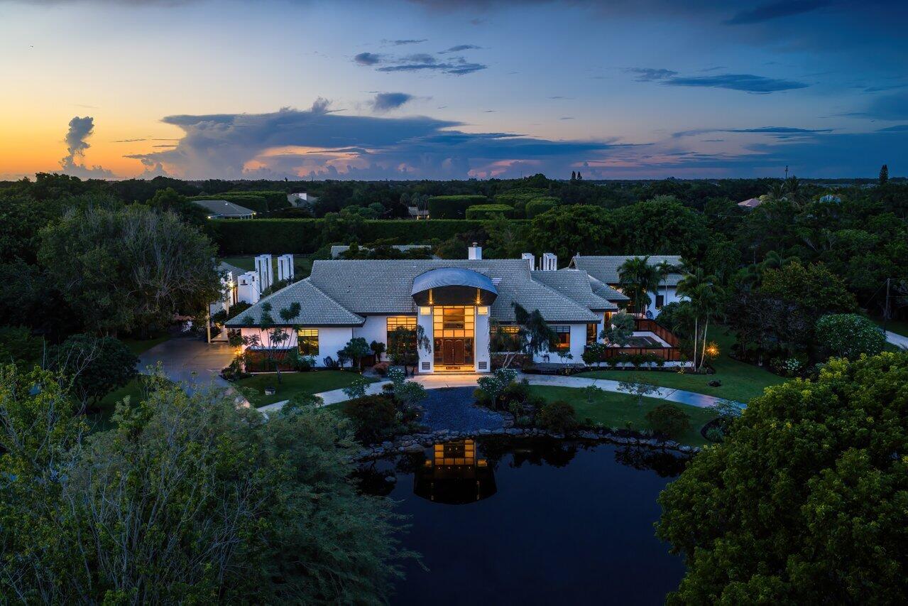 8549 Surrey Lane Boca Raton, FL 33496 - Photo 94 of 104 111-8549SurreyLane-BocaRaton-FL-33496-SM
