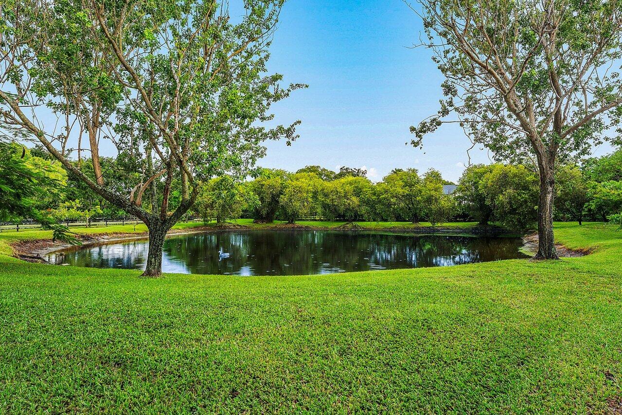 8549 Surrey Lane Boca Raton, FL 33496 - Photo 99 of 104 003-8549SurreyLane-BocaRaton-FL-33496-SM