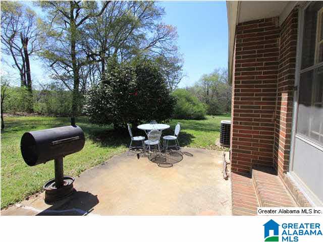 1610 Joe Street Oxford, AL 36203 - Photo 5 of 32